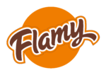 FLAMY CAMBUI